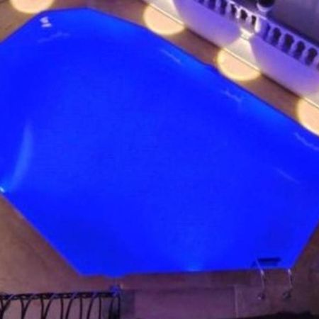 The Professor'S Hotel Bodrum Екстериор снимка
