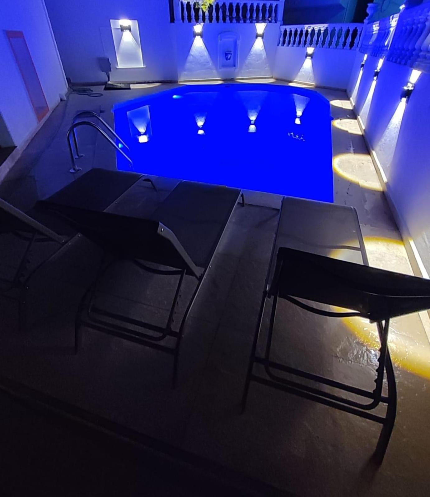 The Professor'S Hotel Bodrum Екстериор снимка